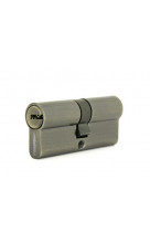 Цилиндровый механизм Palladium AL 70 C AB