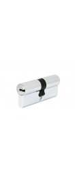 Цилиндровый механизм Palladium AL 70 C CP