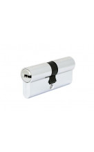 Цилиндровый механизм Palladium AL 70 C CP