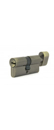 Цилиндровый механизм Palladium AL 60 C T01 AB