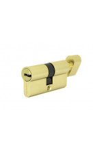 Цилиндровый механизм Palladium AL 60 C T01 PB