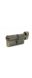 Цилиндровый механизм Palladium AL 70 C T01 AB
