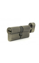 Цилиндровый механизм Palladium AL 70 C T01 AB