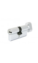 Цилиндровый механизм Palladium AL 70 C T01 CP