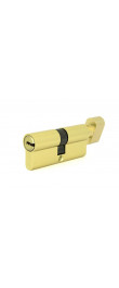 Цилиндровый механизм Palladium AL 70 C T01 PB