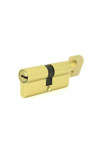 Цилиндровый механизм Palladium AL 70 C T01 PB