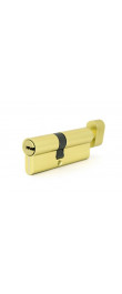 Цилиндровый механизм Palladium AL 80 (35x45T01) C T01 PB