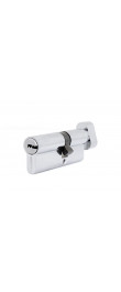 Цилиндровый механизм Palladium AL 80 (35T01x45) C T01 CP