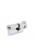 Цилиндровый механизм Palladium AL 80 (35T01x45) C T01 CP