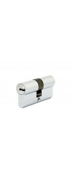 Цилиндровый механизм Palladium 60 C ET CP