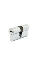 Цилиндровый механизм Palladium 60 C ET CP