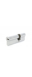 Цилиндровый механизм Palladium 90 (35*55) C ET CP