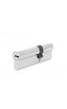 Цилиндровый механизм Palladium 90 (35*55) C ET CP