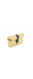 Цилиндровый механизм Palladium 60 C ET PB