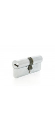 Цилиндровый механизм Palladium 70 C ET CP