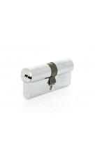 Цилиндровый механизм Palladium 70 C ET CP