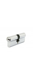Цилиндровый механизм Palladium 80 C ET CP