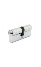 Цилиндровый механизм Palladium 80 C ET CP