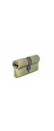 Цилиндровый механизм Palladium 60 C ET AB