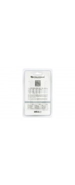 Цилиндровый механизм Palladium 70 C BK AB, Античная бронза
