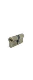 Цилиндровый механизм Palladium 70 C ET AB