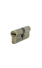 Цилиндровый механизм Palladium 70 C ET AB