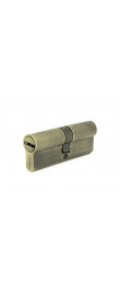 Цилиндровый механизм Palladium 80 C ET AB