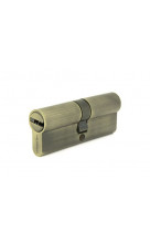 Цилиндровый механизм Palladium 80 C ET AB