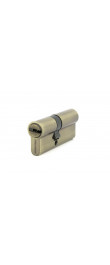 Цилиндровый механизм Palladium 70 (30х40) C ET AB