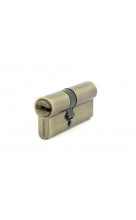 Цилиндровый механизм Palladium 70 (30х40) C ET AB