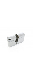 Цилиндровый механизм Palladium 70 (30х40) C ET CP