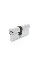 Цилиндровый механизм Palladium 70 (30х40) C ET CP