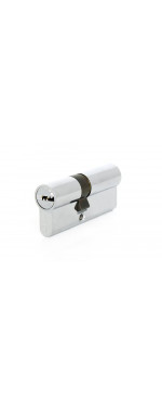 Цилиндровый механизм Palladium 70 (30х40) C ET CP, Хром