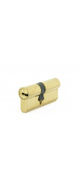 Цилиндровый механизм Palladium 70 (30х40) C ET PB