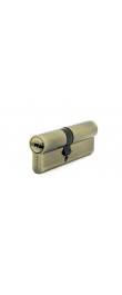 Цилиндровый механизм Palladium 80 (35х45) C ET AB