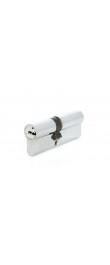 Цилиндровый механизм Palladium 80 (35х45) C ET CP