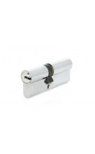 Цилиндровый механизм Palladium 80 (35х45) C ET CP