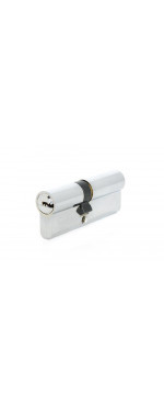 Цилиндровый механизм Palladium 80 (35х45) C ET CP, Хром