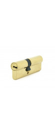 Цилиндровый механизм Palladium 80 (35х45) C ET PB