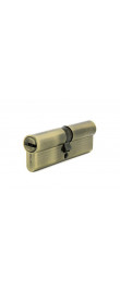 Цилиндровый механизм Palladium 90 C ET AB
