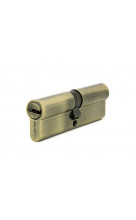 Цилиндровый механизм Palladium 90 C ET AB