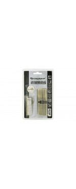 Цилиндровый механизм Palladium 90 C ET AB, Античная бронза