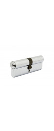 Цилиндровый механизм Palladium 90 C ET CP