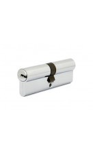 Цилиндровый механизм Palladium 90 C ET CP