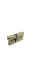 Цилиндровый механизм Palladium 90 (35*55) C ET AB