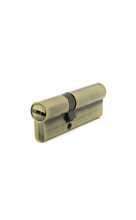 Цилиндровый механизм Palladium 90 (35*55) C ET AB
