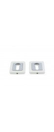 Накладка на цилиндр Palladium E ET PD