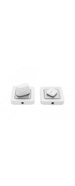 Накладка фиксатор Palladium E BK PD, Палладий