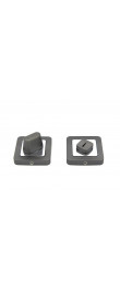 Накладка фиксатор Palladium E BK GF