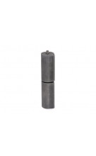 Петля приварная Palladium 34x150 мм